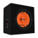 Conjunto de subwoofer GAS MAD MAD B1-112 + MAD A1-500.1D + WK-20, Miniatura 14