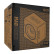 Conjunto de subwoofer GAS MAD MAD B1-112 + MAD A1-500.1D + WK-20, Miniatura 21