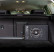 Gabinete cargado GAS MAX Nivel 1 6,5", Miniatura 4