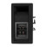 Gabinete cargado GAS MAX Nivel 1 6,5", Miniatura 5