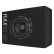 Gabinete cargado GAS MAX Nivel 1 de 8", Miniatura 3