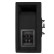 Gabinete cargado GAS MAX Nivel 1 de 8", Miniatura 5