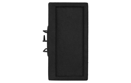 Gabinete cargado GAS MAX Nivel 1 de 8", Imagen 6