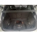 Gabinete cargado GAS MAX Nivel 1 de 8", Miniatura 9