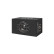 Gabinete cargado GAS MAX Nivel 1 de 8"