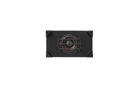 Gabinete cargado GAS MAX Nivel 1 de 8", Imagen 3