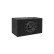Gabinete cargado GAS MAX Nivel 1 de 8", Miniatura 4