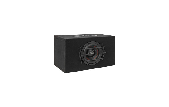 Gabinete cargado GAS MAX Nivel 1 de 8", Imagen 4