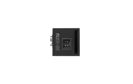 Gabinete cargado GAS MAX Nivel 1 de 8", Imagen 5