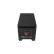 Gabinete cargado GAS MAX Nivel 1 de 8", Miniatura 6