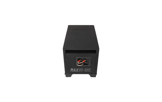 Gabinete cargado GAS MAX Nivel 1 de 8", Imagen 6