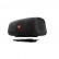 JBL Bass Pro Go Subwoofer y altavoz Bluetooth en 1, Miniatura 2