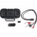 JBL Bass Pro Go Subwoofer y altavoz Bluetooth en 1, Miniatura 4