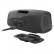 JBL Bass Pro Go Subwoofer y altavoz Bluetooth en 1, Miniatura 3