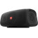 JBL Bass Pro Go Subwoofer y altavoz Bluetooth en 1