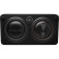 JBL Club 1200SSL Boombox de 12'' con subwoofer pasivo y activo, Miniatura 2