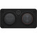 JBL Club 1200SSL Boombox de 12'' con subwoofer pasivo y activo, Miniatura 3