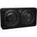 JBL Club 1200SSL Boombox de 12'' con subwoofer pasivo y activo, Miniatura 4