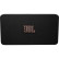 JBL Club 1200SSL Boombox de 12'' con subwoofer pasivo y activo, Miniatura 5