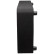 JBL Club 1200SSL Boombox de 12'' con subwoofer pasivo y activo, Miniatura 6