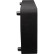 JBL Club 1200SSL Boombox de 12'' con subwoofer pasivo y activo, Miniatura 7