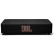 JBL Club 1200SSL Boombox de 12'' con subwoofer pasivo y activo, Miniatura 8