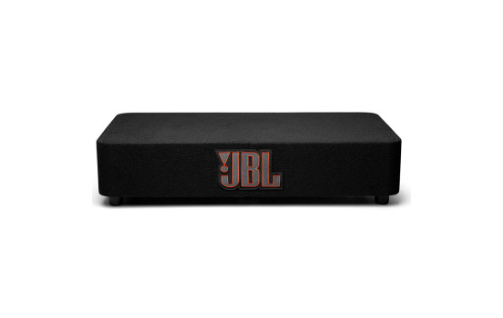 JBL Club 1200SSL Boombox de 12'' con subwoofer pasivo y activo, Imagen 8