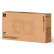 JBL Club 1200SSL Boombox de 12'' con subwoofer pasivo y activo, Miniatura 10