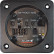 M08 EVO BR + M-400.1MD 200W RMS, Miniatura 2