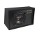 M10 EVO 2 DORMITORIOS + M-400.1MD 200W RMS