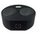 SF-M10-2 EVO + M-400.1MD 400 W RMS