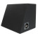 SISTEMA DE AUDIO Caja vacía. Caja cerrada con 32 litros para graves de 30 cm., Miniatura 5