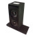 Sistema de audio con subwoofer listo para usar para Mercedes Vito 447, Miniatura 3