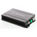SISTEMA DE AUDIO Conjunto de subwoofer HX08 SQ BR (con puerto) + CO-650.1D + WK-20, Miniatura 4