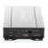 SISTEMA DE AUDIO Conjunto de subwoofer HX08 SQ BR (con puerto) + CO-650.1D + WK-20, Miniatura 6