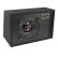 SISTEMA DE AUDIO Conjunto de subwoofer R10 EVO BR + CO-650.1D + WK-20, Miniatura 11