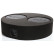 SUBCHASIS ACTIVO SERIE R EVO Caja cerrada redonda de 14 litros con 2x R 10 FLAT EVO3-D4 + CO-220.1