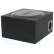 Subwoofer cerrado activo Space Savin Serie M EVO de 400 W, Miniatura 2