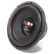 Subwoofer de alta eficiencia de 300 mm de la serie RADION, 2 x 500/300 vatios, Miniatura 5