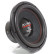 Subwoofer de alta eficiencia de 300 mm de la serie RADION, 2 x 500/300 vatios, Miniatura 6