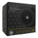Subwoofer delgado DLS de 8"/200 mm, Miniatura 2