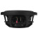 Subwoofer delgado DLS de 8"/200 mm, Miniatura 4