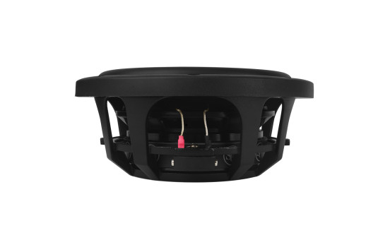 Subwoofer delgado DLS de 8"/200 mm, Imagen 4