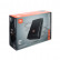 Subwoofer estéreo JBL Bass Pro Nano de 6 x 8 pulgadas para debajo del asiento, Miniatura 7