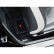 Subwoofer estéreo JBL Bass Pro Nano de 6 x 8 pulgadas para debajo del asiento, Miniatura 6