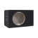 Subwoofer GAS Audio Power Ported de 10" y 29 litros, Miniatura 8