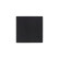 Subwoofer GAS Audio Power Ported de 10" y 29 litros, Miniatura 10