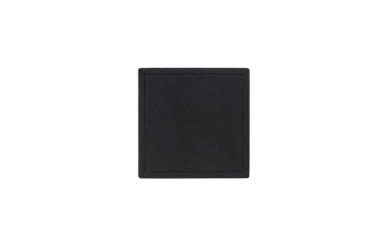 Subwoofer GAS Audio Power Ported de 10" y 29 litros, Imagen 10