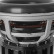 Subwoofer GAS CMP Nivel 3 Neo 12" 0,5x0,5 Ohm EXTREMO, Miniatura 2