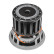 Subwoofer GAS CMP Nivel 3 Neo 12" 0,5x0,5 Ohm EXTREMO, Miniatura 6